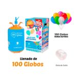helio-100-globos-pack2