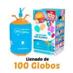 botella-de-helio-para 100-globos
