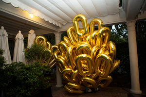 helio-globos-numeros-dorados