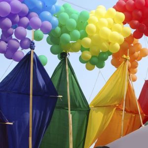 globos-dia-del-orgullo-gay