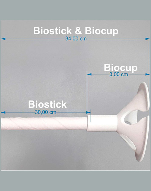 biostick