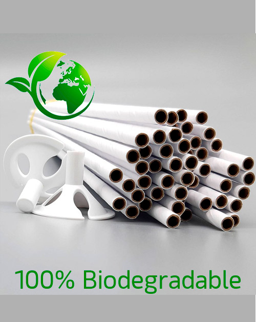 varillas-biodegradables-blancas