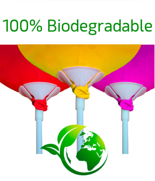 varillas-biodegradables-compostables