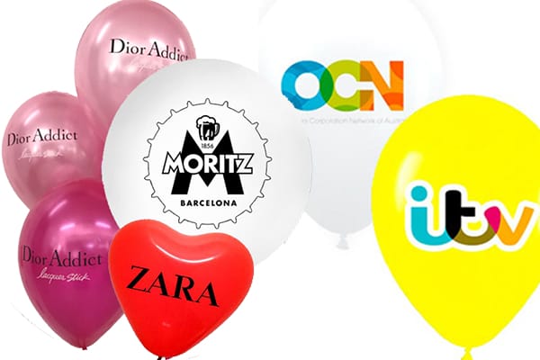 banner-globos-personalizados-latex