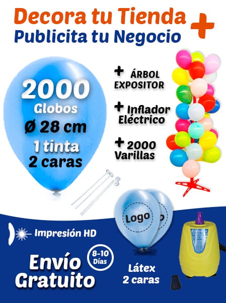 pack-globos-publicitarios-2000-globos-matalizados-varillas-inflador-arbol