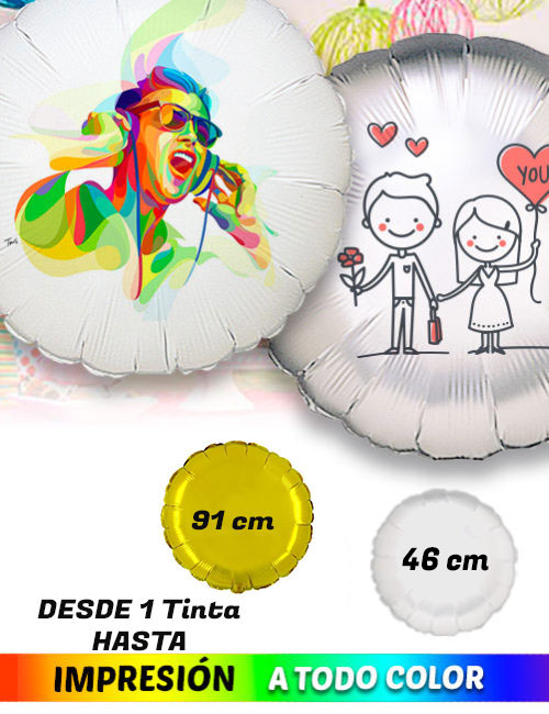 globos-de-helio-personalizados-redondos-color