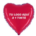 globos-de-helio-corazon-1tinta