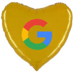 globos-de-helio-corazon-google