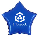 globos-de-helio-estrella-tripledot