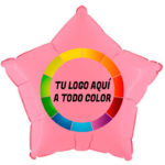 globos-de-helio-estrella-a-todo-color